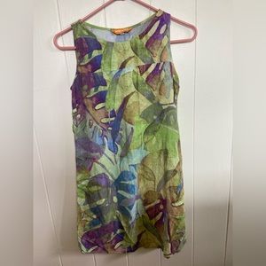 Jams world dresses (2 for 1 price)